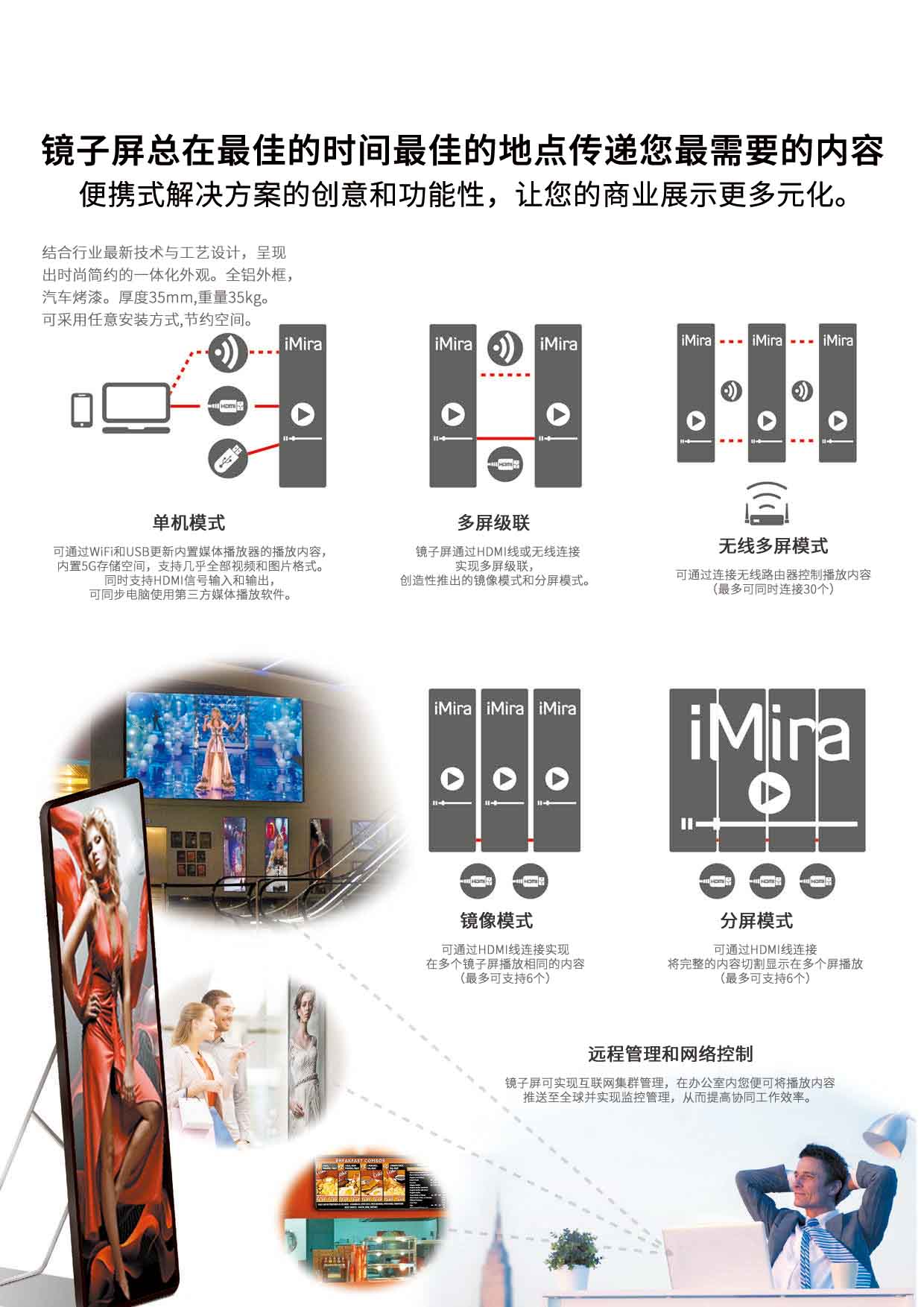 深圳LED顯示屏